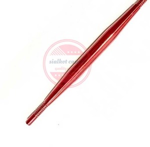 Outil de séparation de levage de cils Outils d'extension de cils en acier inoxydable - Product Image 4