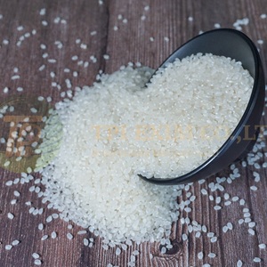 มีสินค้าส่งออกข้าวญี่ปุ่นที่ได้รับการรับรองสูงมีเมล็ดข้าวขาวเมล็ดสั้น - Product Image 1