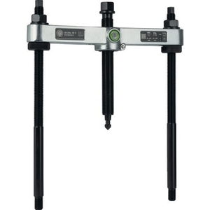 KUKKO 18-2 Nominal Gear <b>Puller</b> Clamping Range 60-200 mm for Sizes 2 - Product Image 3