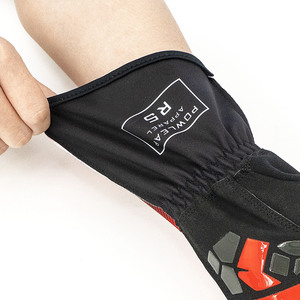 Man Vrouwen Go Kart Race Handschoenen Fiets Hand Bescherming Motorcross Handschoenen Auto Kart Auto Race Handschoenen - Product Image 6