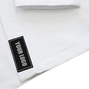 Imonos: 100%, 350, SM 450, SM 550 - Product Image 5