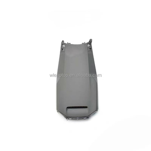 Original Body Frame Assembly Spare Parts for DJ Mavic 3 / 3E / 3T Industrial <b>Drone</b> Replacement Repair <b>Accessories</b> - Product Image 1