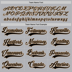 เสื้อฮอกกี้น้ำแข็งคุณภาพสูง เสื้อฮอกกี้ทีมแบบกำหนดเอง 100% โพลีเอสเตอร์ บริการ OEM ปรับแต่งได้เต็มที่ ระบายความชื้น ยืดได้สี่ทิศทาง - Product Image 6