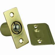 Omg Industries Serrure de porte à mortaise tubulaire en acier de haute qualité Offre Spéciale robuste pour hôtels Clé de déverrouillage - Product Image 6