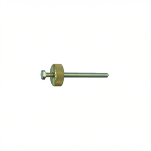 Tornillo de Sujeción con Manguito Gedore KL-0280-6013, Producto de Alta Calidad en la Categoría de Tornillos - Product Image 2