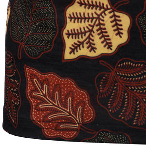 Direct Factory's New Arrival Personalizado 100% Algodón Hombres para Polo Patrón sólido Impreso 220 Gramos Logo en blanco disponible - Product Image 5