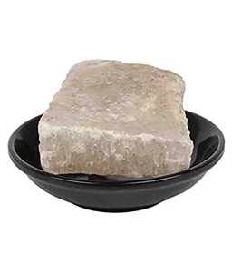 Ammonium Chloride Nausadar Katli Nosadar Katli Dried Raw Herbs Wholesale Plant <b>Extract</b> Herbal Product - Product Image 1