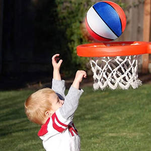 A precio de fábrica, pelota de baloncesto de calidad profesional, equipo deportivo personalizado, pelotas de baloncesto pesadas a la venta - Product Image 4