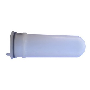 ฝาครอบกล้องอุตสาหกรรมพร้อมปะเก็น ใช้ได้กับ NS15A รหัส 449611 - Product Image 1