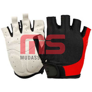 ถุงมือประสิทธิภาพกลางแจ้งออกแบบด้วยคาร์บอนไฟเบอร์ถุงมือรถจักรยานยนต์แกนสำหรับขับขี่และทนทาน - Product Image 3