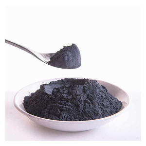 Polvo de aleación de metal puro Cobalto-cromo-molibdeno-Ni de alta pureza - Product Image 2