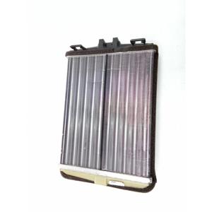 SCAMBIATORE DI CALORE MERCEDES Classe C Berlina W202 (93>97) 9177477496 Benzina - Product Image 2