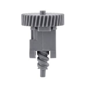 Organizador de Maletero para Seat Leon, Audi, Skoda (Gris) - Product Image 5