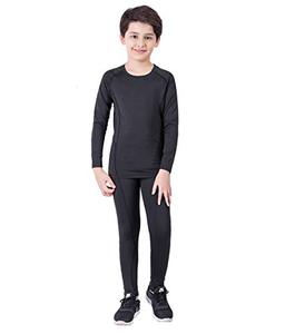 Traje de Esquí, Chaqueta Deportiva, Ropa de Nieve para Adultos, Ropa de Snowboard, Ropa de Invierno para Parejas, Holgada, Transpirable, Cálida, para Mujer, de Poliéster - Product Image 1