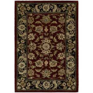 Nourison 2000 2002 - Product Image 1