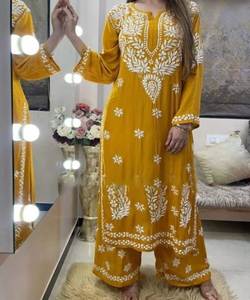 Vestidos de mujer dama elegante formal vestidos paquistaníes para mujer fiesta vestido de noche bodycon ropa casual denim - Product Image 1