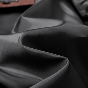 Service OEM Vêtements d'extérieur Mode personnalisée Usine Hommes 2023 Cuir Meilleur Design Moto Veste en cuir - Product Image 4
