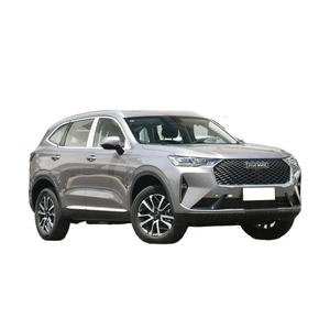 Occasion 2023 2024 Great Wall 1.5T Transmission Automatique Confortable Haute Efficacité Excellent État Fourni du Japon - Product Image 5