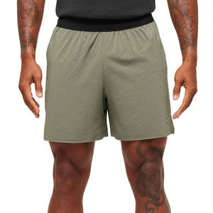 <b>Lightweight</b> gym <b>shorts</b> <b>men</b> with moisture wicking designed for ultimate breathability during exercise casual <b>shorts</b> <b>men</b> OEM - Product Image 5