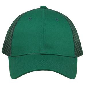 Casquettes de magicien 100% neuves de qualité originale, en daim, Gorras, G5, broderie 3D personnalisée, visière incurvée, casquettes de baseball, chapeaux Dandy - Product Image 3