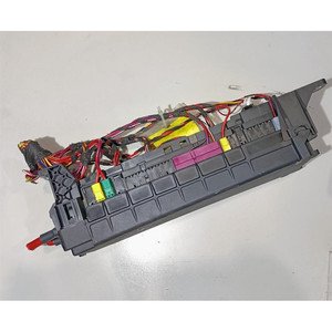 Boîtier de fusibles de porte MERCEDES Vito Série (W447) 654920 diesel 1950 (14>) - Product Image 5