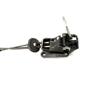 LEVER DE VITESSES À CÂBLES MULTIPLES PEUGEOT 208 Série HMZ (EB2), HMZ (EB2F) (12>19) - Product Image 5