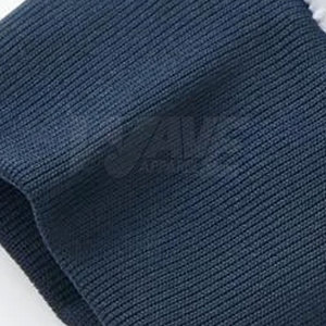 Nuevo Estilo, Diseño Personalizado, Conjunto Deportivo de Invierno para Hombre, 100% Algodón, Transpirable, Ropa Urbana, Recién Llegado - Product Image 6