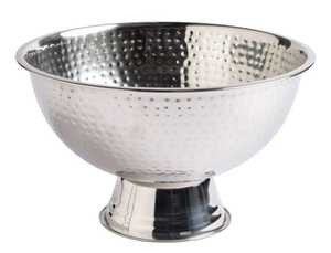 Vajilla hecha a mano, decoración de mesa, cuenco para servidor de frutas, cuenco para servidor de restaurante, cuenco lujoso para servir frutas, acabado esmaltado - Product Image 5