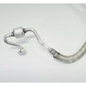 A/C Verdampfer-Kompressor-Rohr FORD EcoSport Serie UGJM, XUJH Diesel 1500 (12>) - Product Image 2