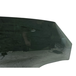 Vidrio Inferior Trasero Izquierdo para Ford Puma Serie L1TB-S25713-B (19>) - Product Image 3
