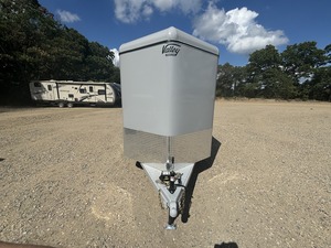 Se Vende Semirremolque para Ganado en Buenas Condiciones, para el Transporte de Ganado Vacuno, Caballos, Cabras y Ovejas, Ahora Disponible al por Mayor - Product Image 6