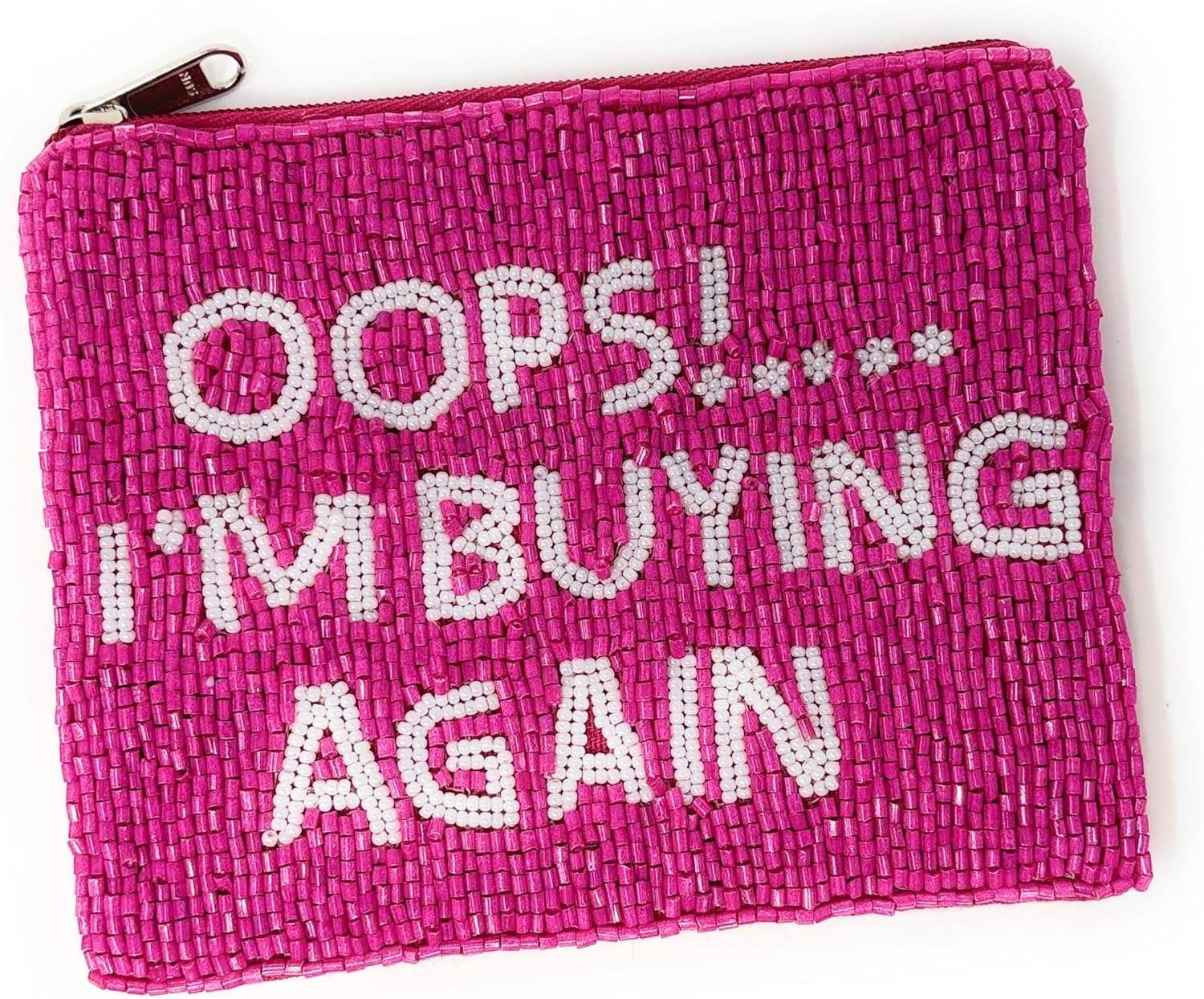 กำหนดเอง