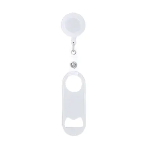 Cavatappi e Apribottiglie Personalizzati Auryel, Apribottiglie Progettato su Misura - Product Image 5