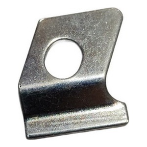 แผ่นนำทางด้านหลังเครื่องตัดหญ้า Sp216 รหัส 977418 อะไหล่ทดแทนสำหรับเครื่องตัดหญ้าแบบแปรง ใช้ร่วมกันได้ - Product Image 1