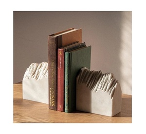 Nouveau meilleur vendeur dernier 2024 le plus décent nouveau concepteur haut de gamme nouveau serre-livres de haute qualité nouveau serre-livres en vrac fabrication - Product Image 3