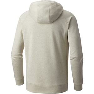 Recién llegado, jersey de lana de algodón 100% y sudaderas con cremallera, Sudadera con capucha y sudaderas para hombre, ropa de invierno cómoda y elegante - Product Image 2