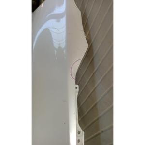 Parafango Anteriore Destro TOYOTA Yaris Cross Serie (20>) 53811K2010 M15A-FXE - Product Image 3