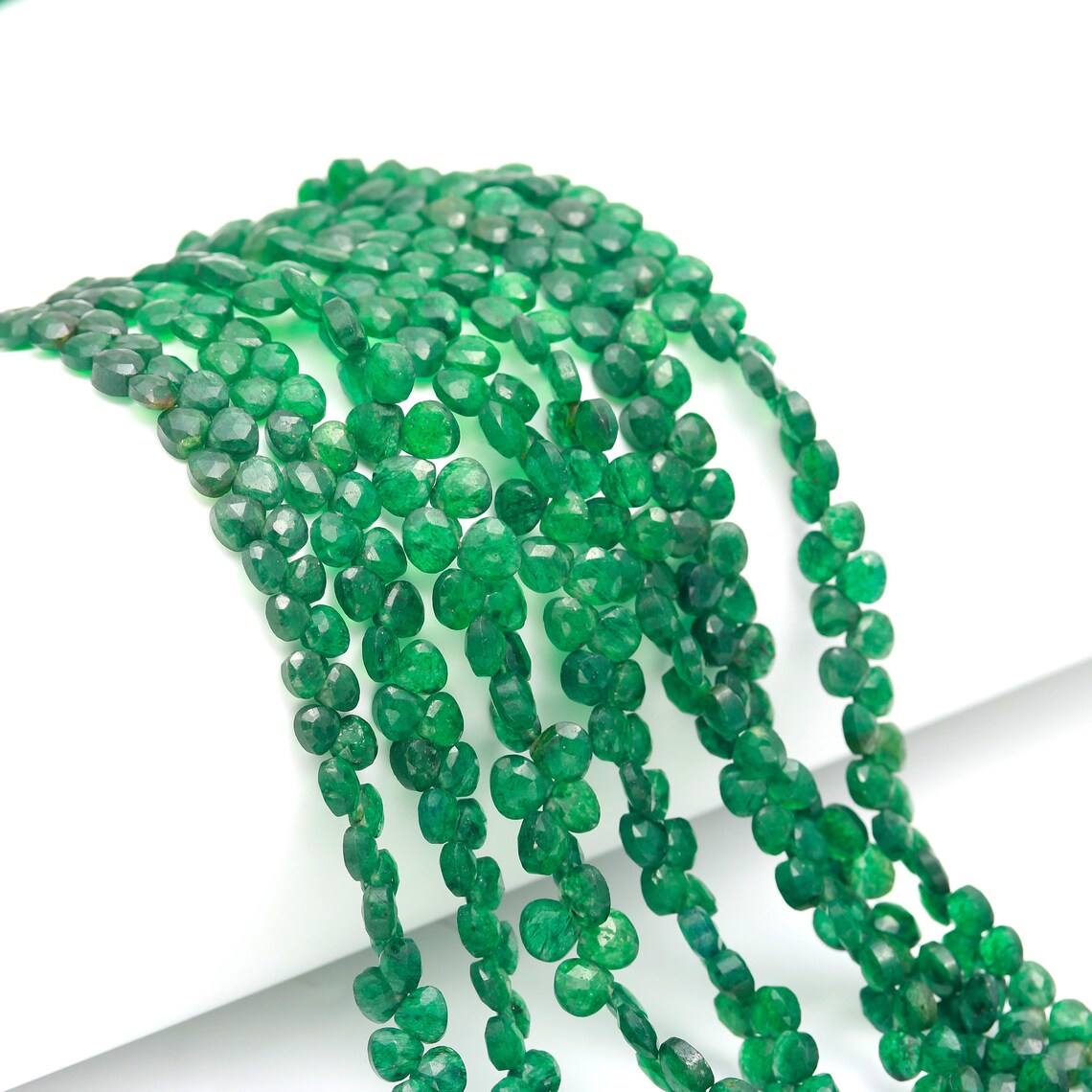 เหมือนกับภาพ