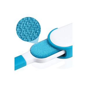 Set de Limpieza y Aseo para Mascotas, Paquete de 2, Peine para Eliminar Pelo de Perros y Gatos, Limpiador de Pelusas y Polvo para el Hogar y Asientos de Coche - Product Image 3
