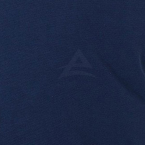 เสื้อแจ็คเก็ตฤดูหนาวสำหรับผู้ชาย ผลิตจากไนลอน/โพลีเอสเตอร์ รุ่นใหม่ปี 2026 เสื้อผ้ากันหนาวสำหรับผู้ชาย เสื้อแจ็คเก็ตสกี - Product Image 6