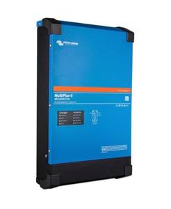 Inversores de Energía PMP482505300, Inversor Cargador 120V 50-60Hz, Fuentes de Alimentación Personalizables Disponibles para la Venta - Product Image 2