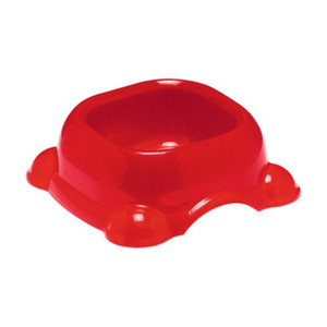 Ciotola Singola "pet" Gr.1000 - Product Image 1