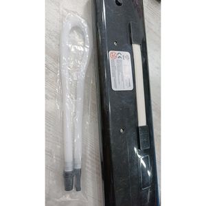 Lino 32 melodica คีย์-ไม่มีกรณี.