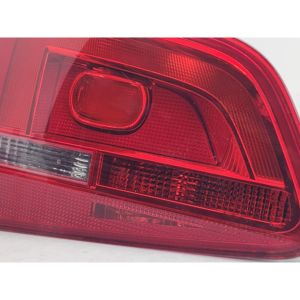 ไฟเบรกหลังซ้ายในตัวที่ประตูรถ VOLKSWAGEN Sharan รุ่นที่ 4 7 N0945093L (10>) - Product Image 5