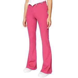 Pantalones Jogger para Hombre de Alta Calidad, Superventas, con Logotipo Personalizado, Ligeros, Nuevo Estilo - Product Image 4