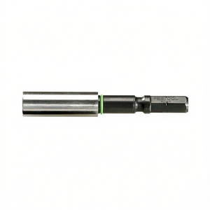 Porta Brocas Festool BH 60 CE-imp, Brocas de Primera Calidad - Product Image 2
