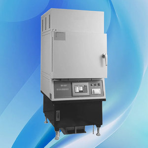 इग्निशन विधि के माध्यम से आसान ऑपरेशन डामर सामग्री परीक्षक - Product Image 1