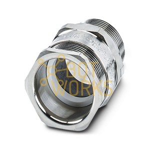 Phoenix Contact 1411081 - Nuovo - Product Image 1