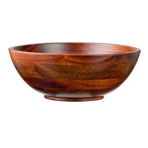 Cuenco para servir comida con acabado antiguo, la mejor calidad, mezcla personalizada, restaurante y catering, vajilla para servir, cuenco para servir - Product Image 6