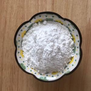 Sodium Methyl Cocoyl Taurete Syntheses Material Intermediates - Product Image 3